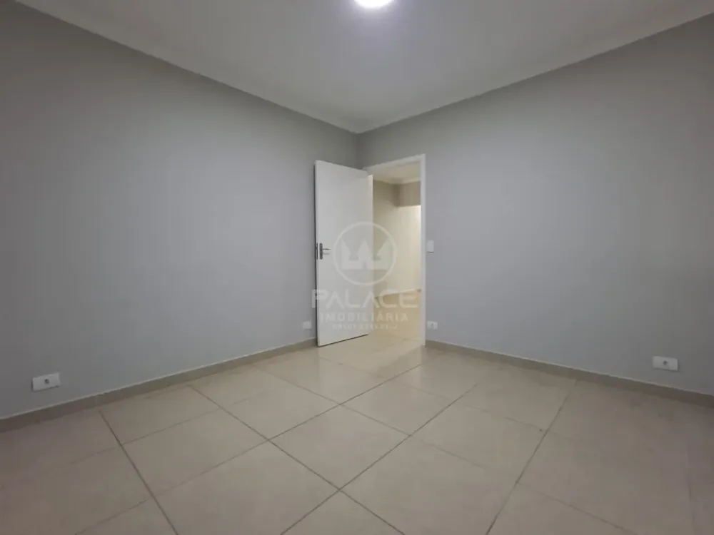 Casa, 3 quartos, 100 m² - Foto 6