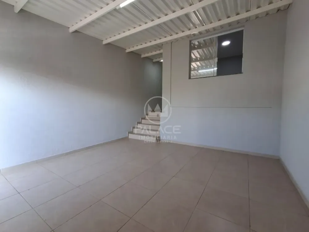 Casa, 3 quartos, 100 m² - Foto 1