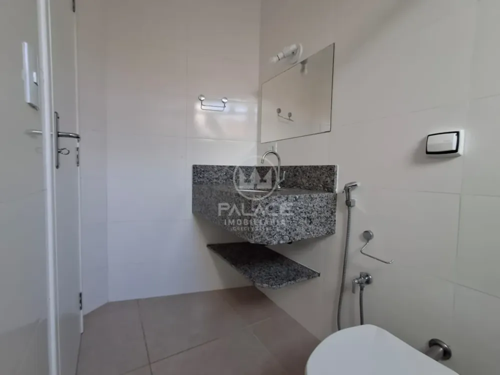 Casa, 3 quartos, 100 m² - Foto 9
