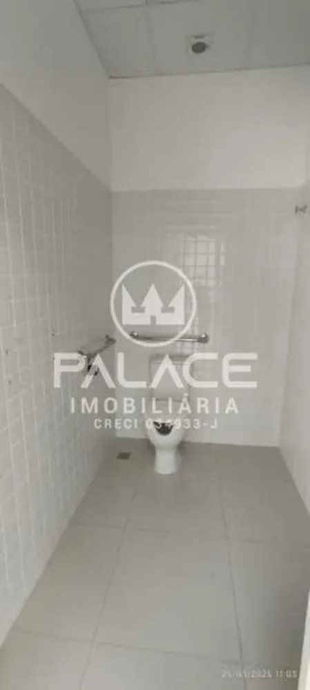 Prédio Inteiro, 265 m² - Foto 7