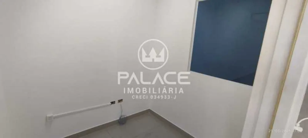Prédio Inteiro, 265 m² - Foto 5