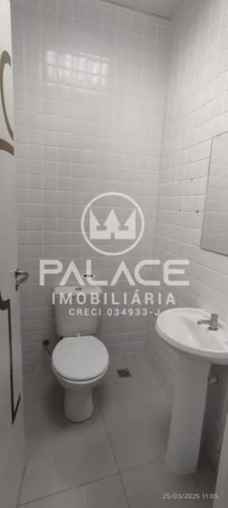 Prédio Inteiro, 265 m² - Foto 8