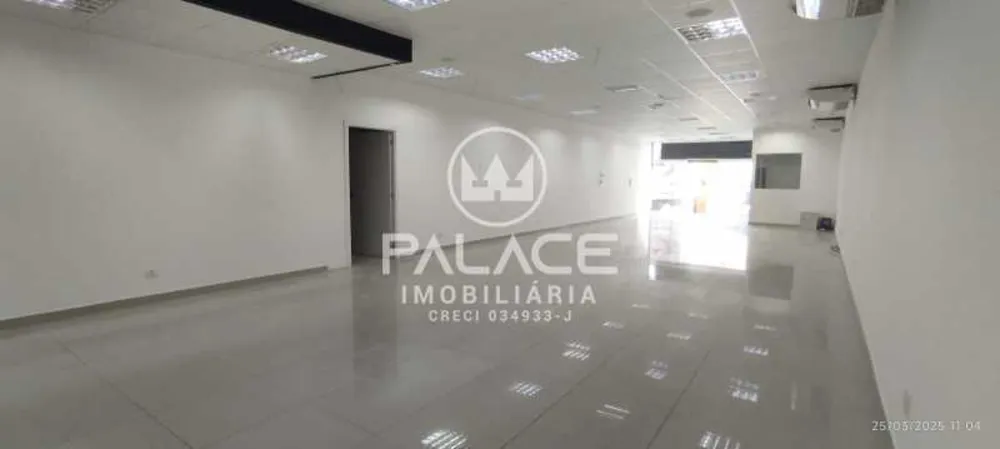 Prédio Inteiro, 265 m² - Foto 3
