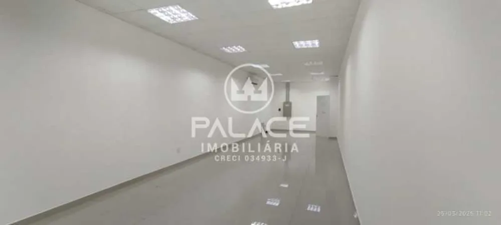 Prédio Inteiro, 265 m² - Foto 1