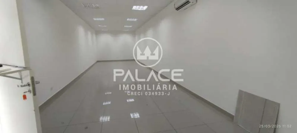 Prédio Inteiro, 265 m² - Foto 2