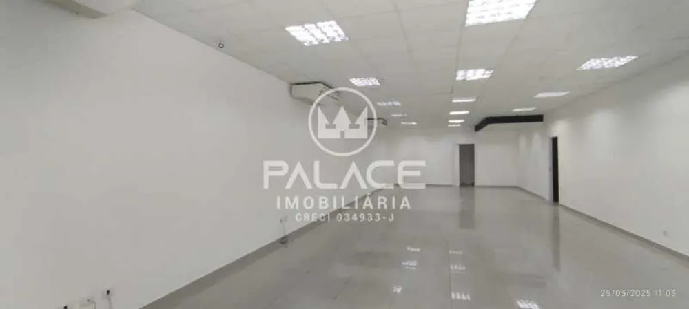 Prédio Inteiro, 265 m² - Foto 4