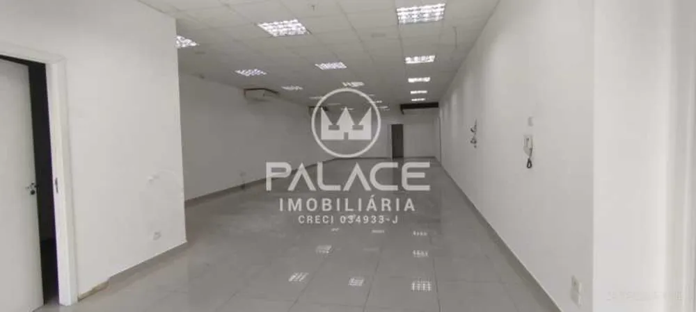 Prédio Inteiro, 265 m² - Foto 6