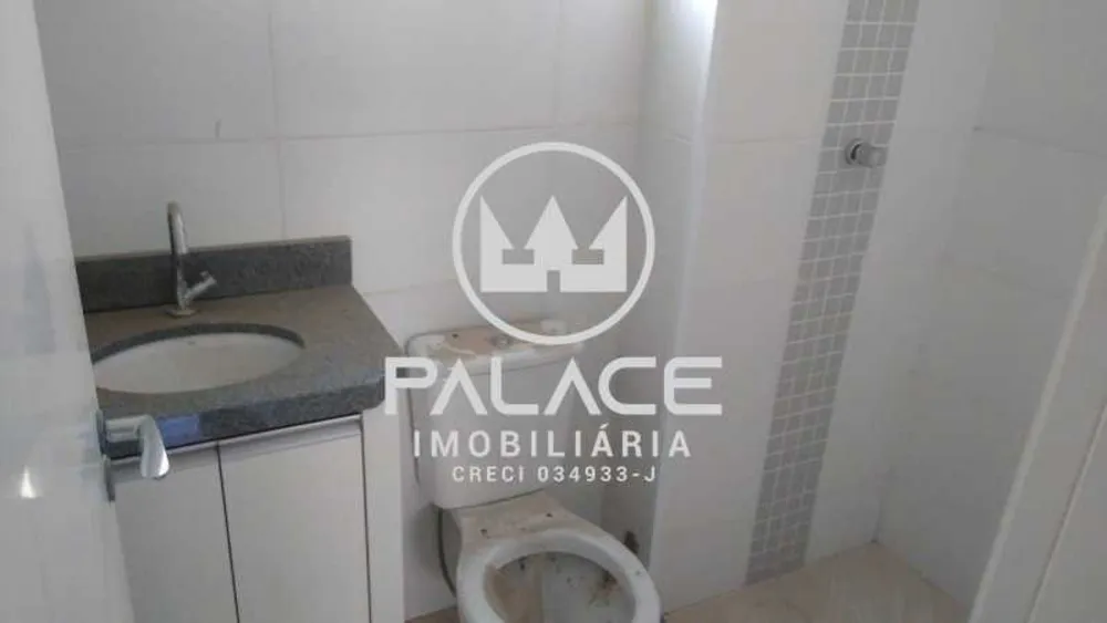 Apartamento, 2 quartos, 67 m² - Foto 6