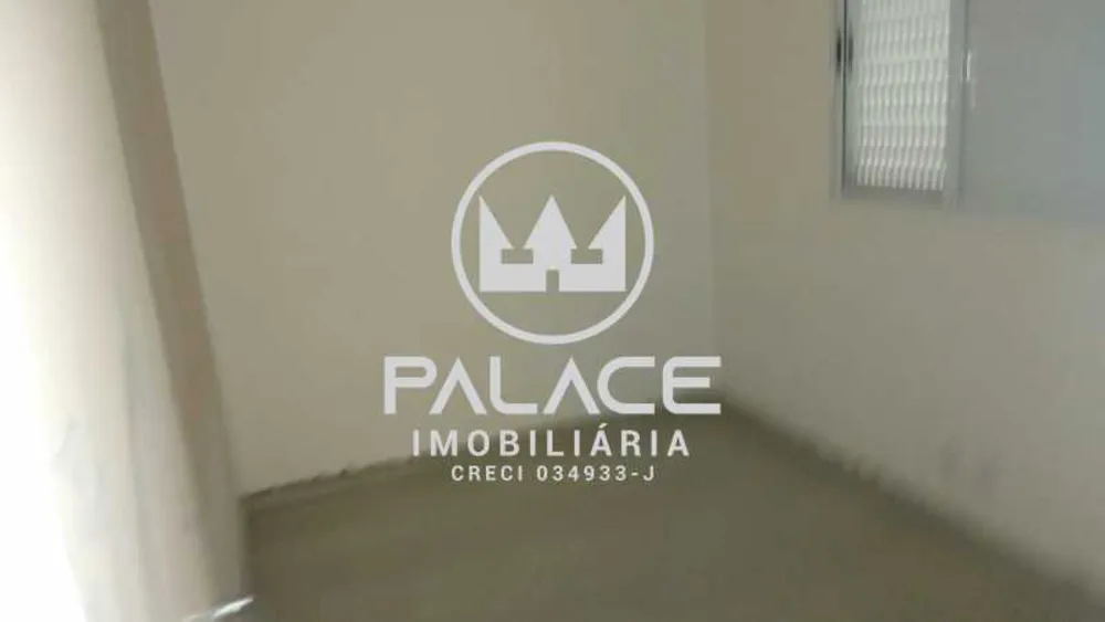 Apartamento, 2 quartos, 67 m² - Foto 5