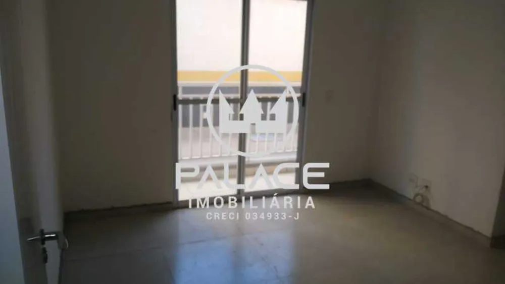 Apartamento, 2 quartos, 67 m² - Foto 1