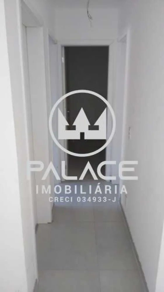 Apartamento, 2 quartos, 67 m² - Foto 8