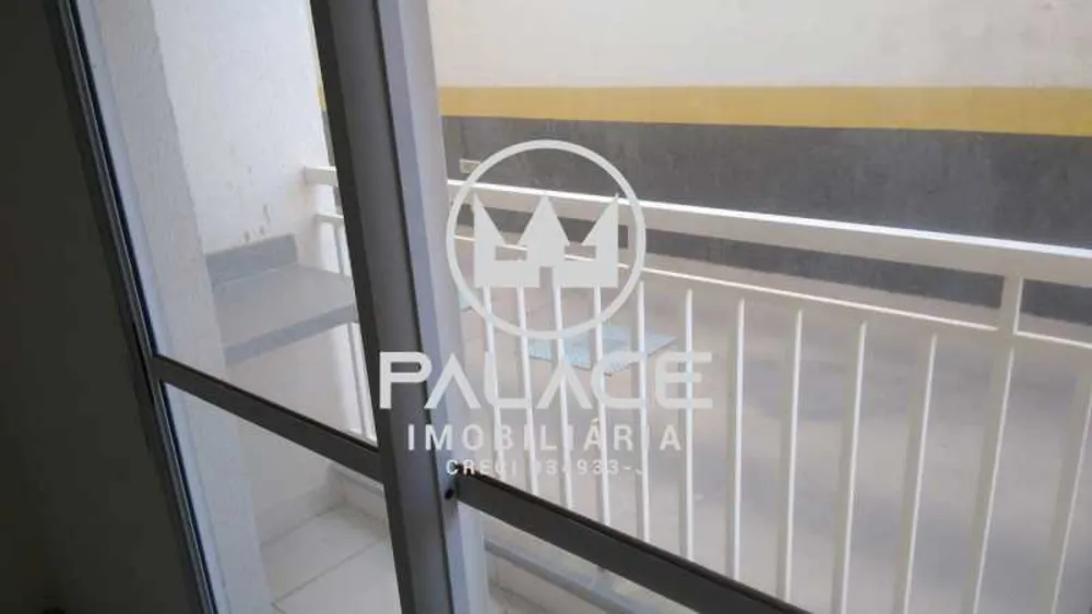 Apartamento, 2 quartos, 67 m² - Foto 2