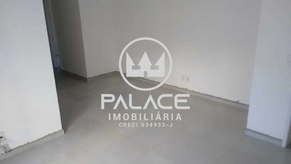 Apartamento, 2 quartos, 67 m² - Foto 4
