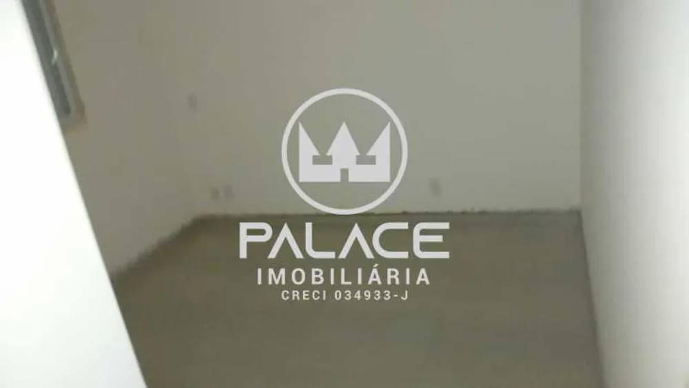 Apartamento, 2 quartos, 67 m² - Foto 7
