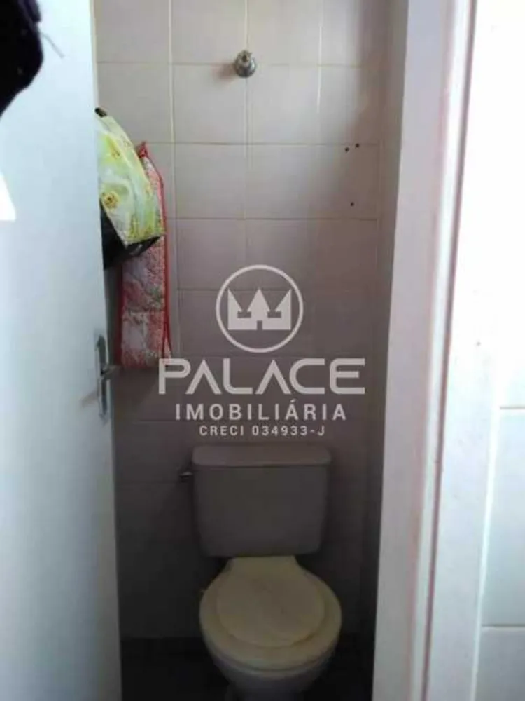 Apartamento, 2 quartos, 63 m² - Foto 1
