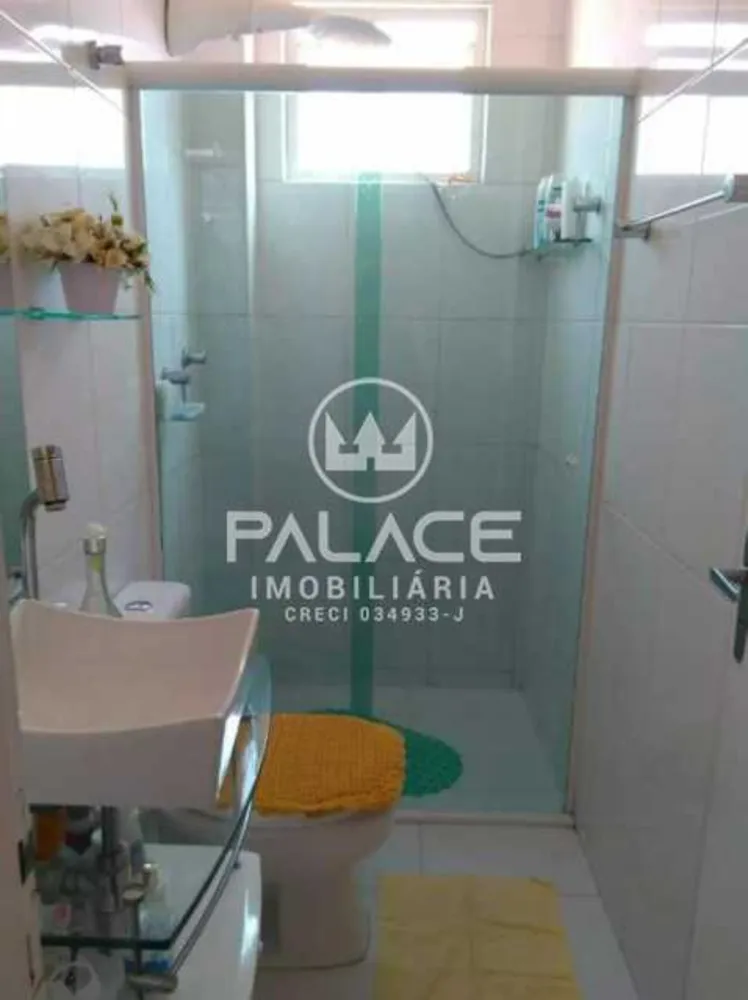 Apartamento, 2 quartos, 63 m² - Foto 3