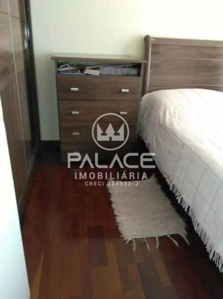 Apartamento, 2 quartos, 63 m² - Foto 6