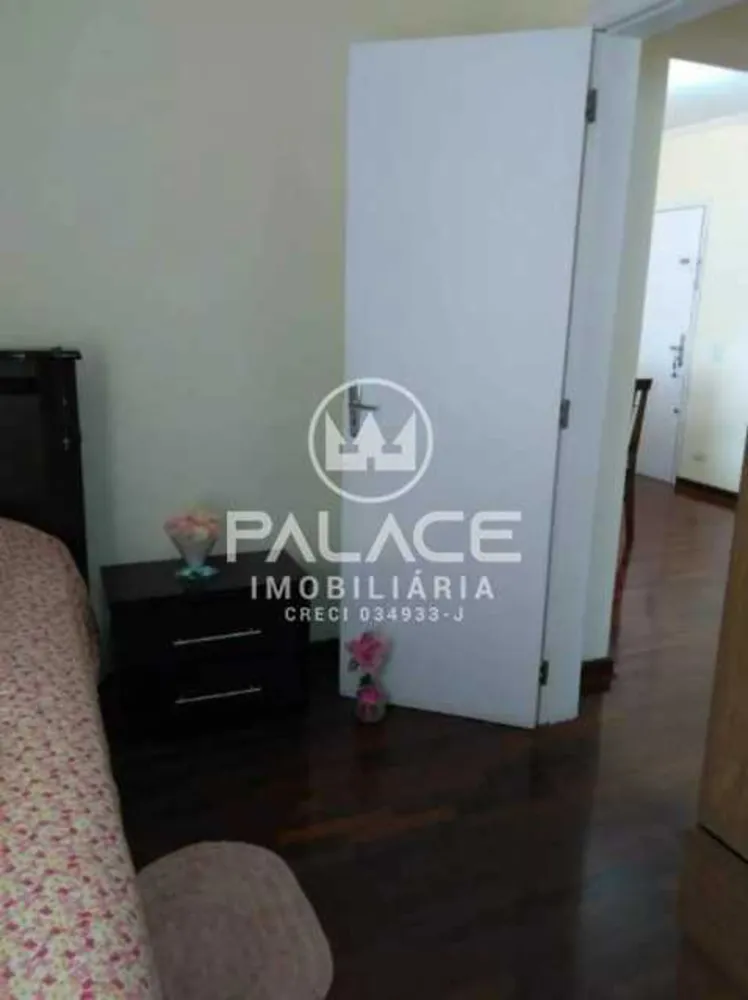 Apartamento, 2 quartos, 63 m² - Foto 7