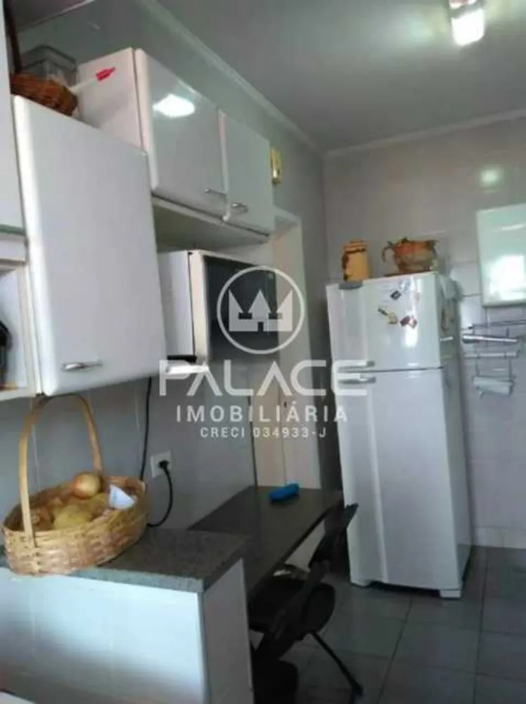 Apartamento, 2 quartos, 63 m² - Foto 2