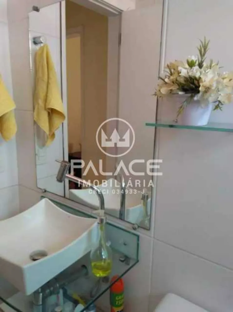 Apartamento, 2 quartos, 63 m² - Foto 5