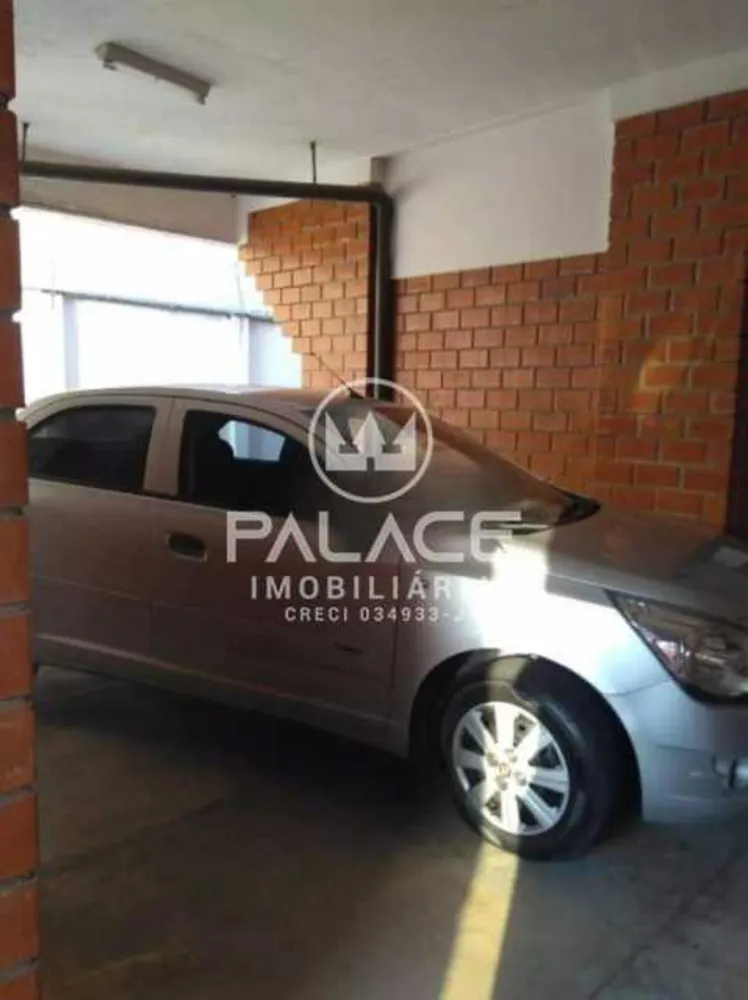 Apartamento, 2 quartos, 63 m² - Foto 8