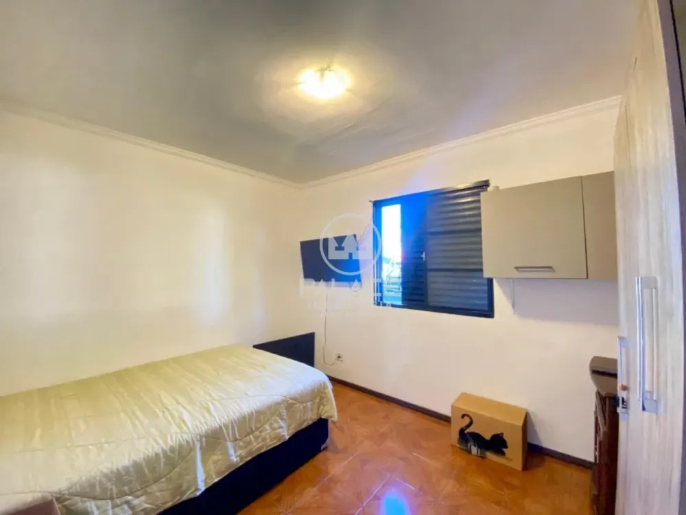 Apartamento, 2 quartos, 58 m² - Foto 7