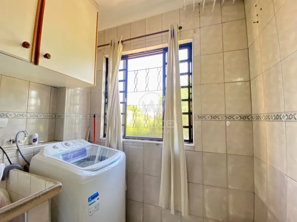 Apartamento, 2 quartos, 58 m² - Foto 2