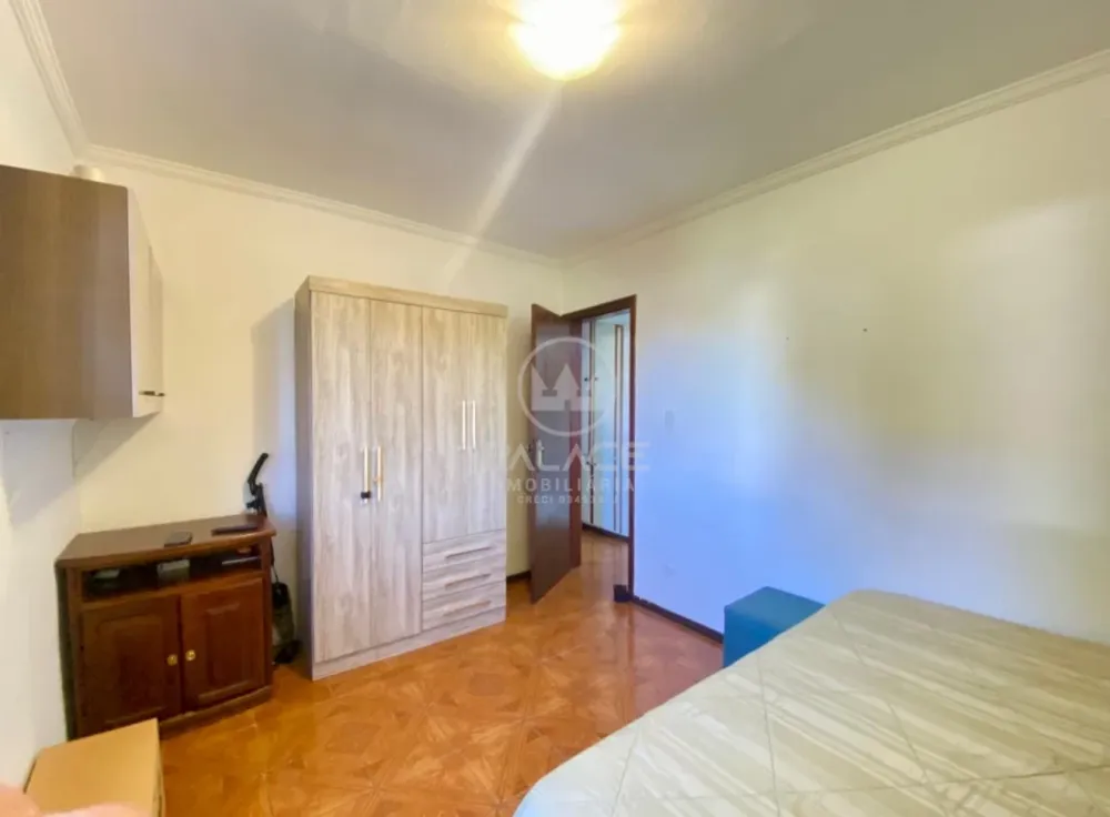 Apartamento, 2 quartos, 58 m² - Foto 1