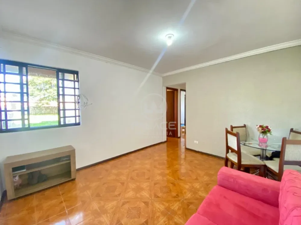 Apartamento, 2 quartos, 58 m² - Foto 8