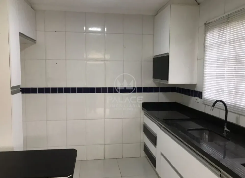 Casa de Condomínio, 2 quartos - Foto 2