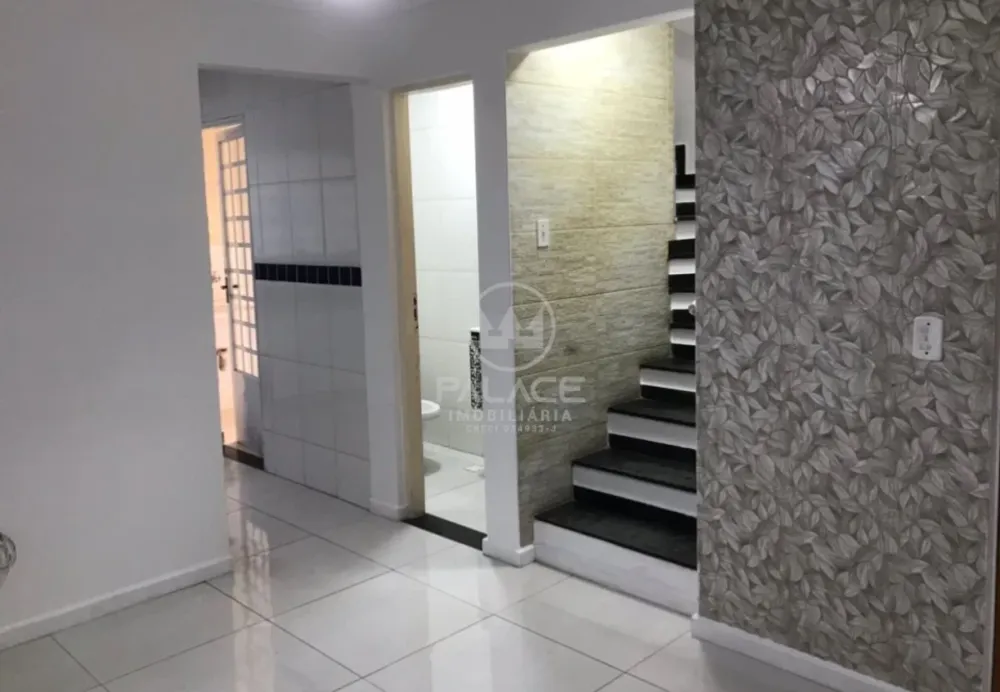 Casa de Condomínio, 2 quartos - Foto 1
