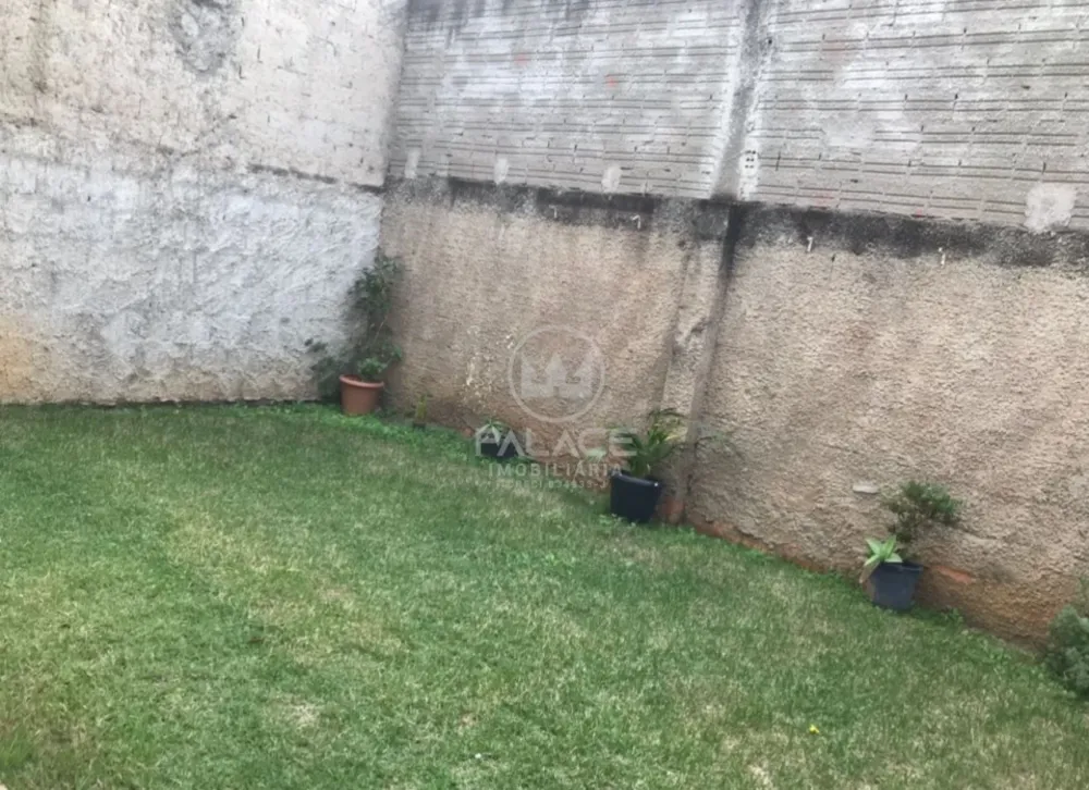 Casa de Condomínio, 2 quartos - Foto 11