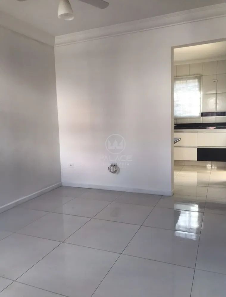 Casa de Condomínio, 2 quartos - Foto 2