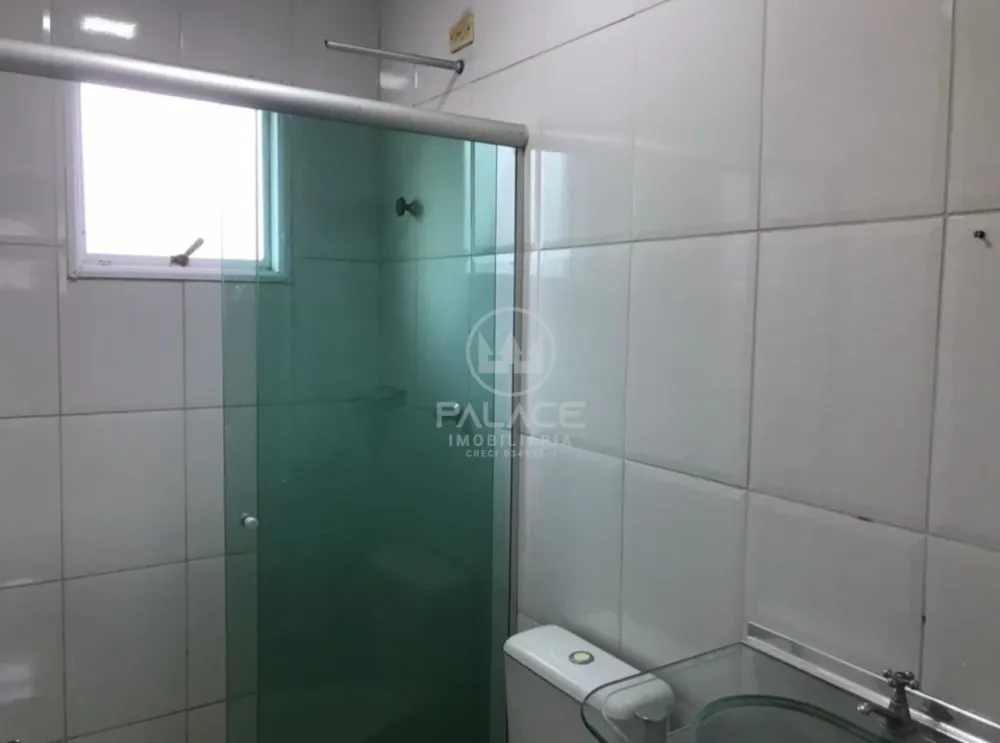 Casa de Condomínio, 2 quartos - Foto 8