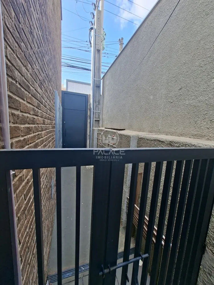 Prédio Inteiro, 35 m² - Foto 10