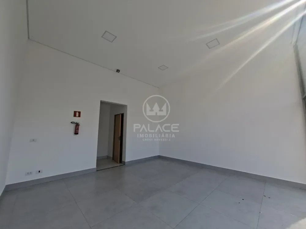 Prédio Inteiro, 35 m² - Foto 2