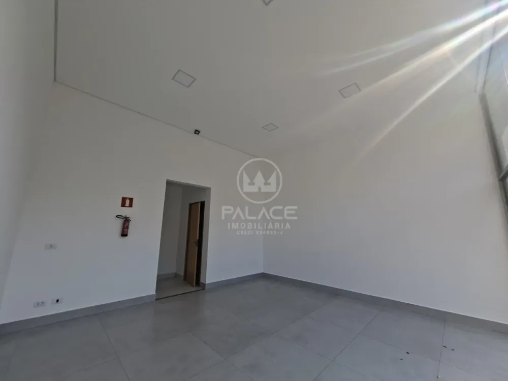 Prédio Inteiro, 35 m² - Foto 5