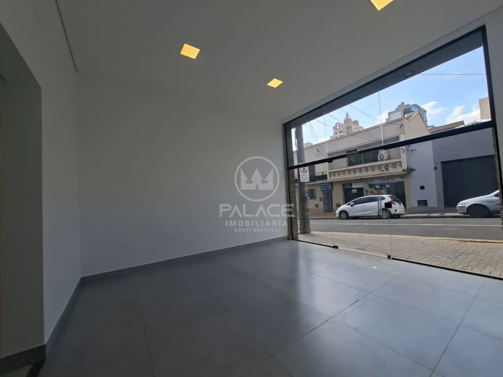 Prédio Inteiro, 35 m² - Foto 3