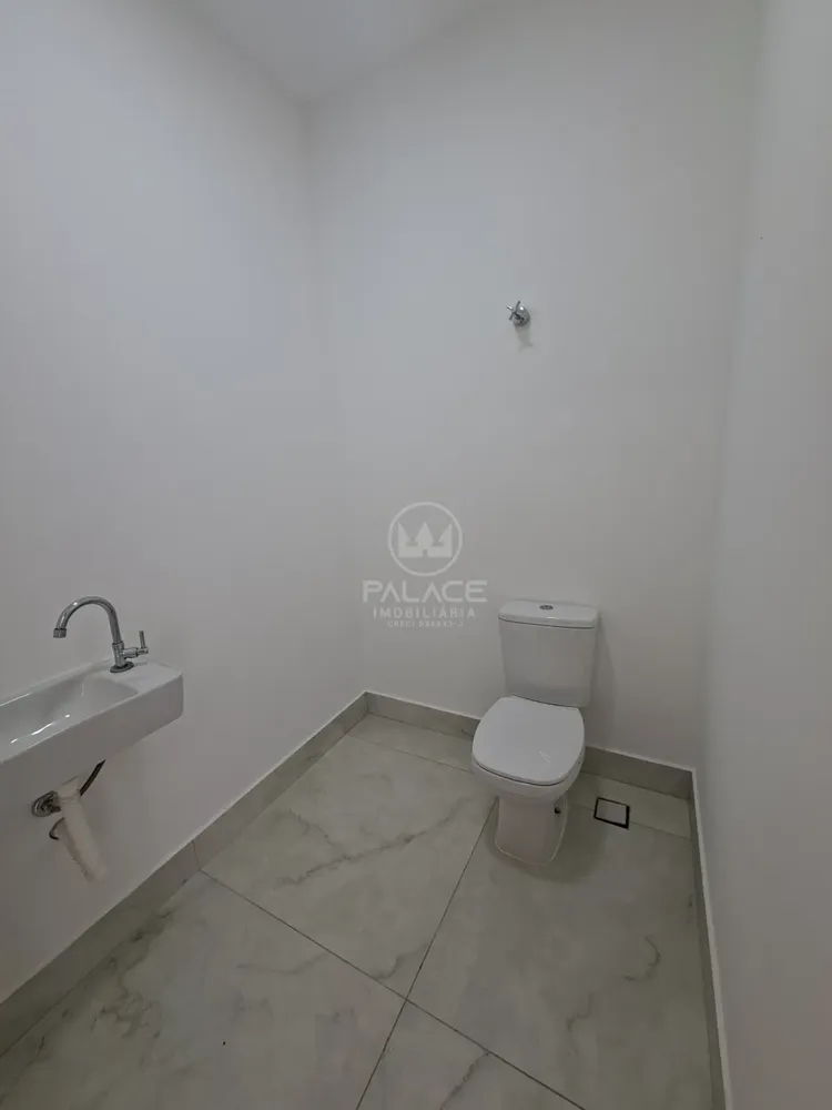 Prédio Inteiro, 35 m² - Foto 8