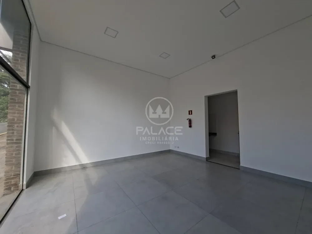 Prédio Inteiro, 35 m² - Foto 6
