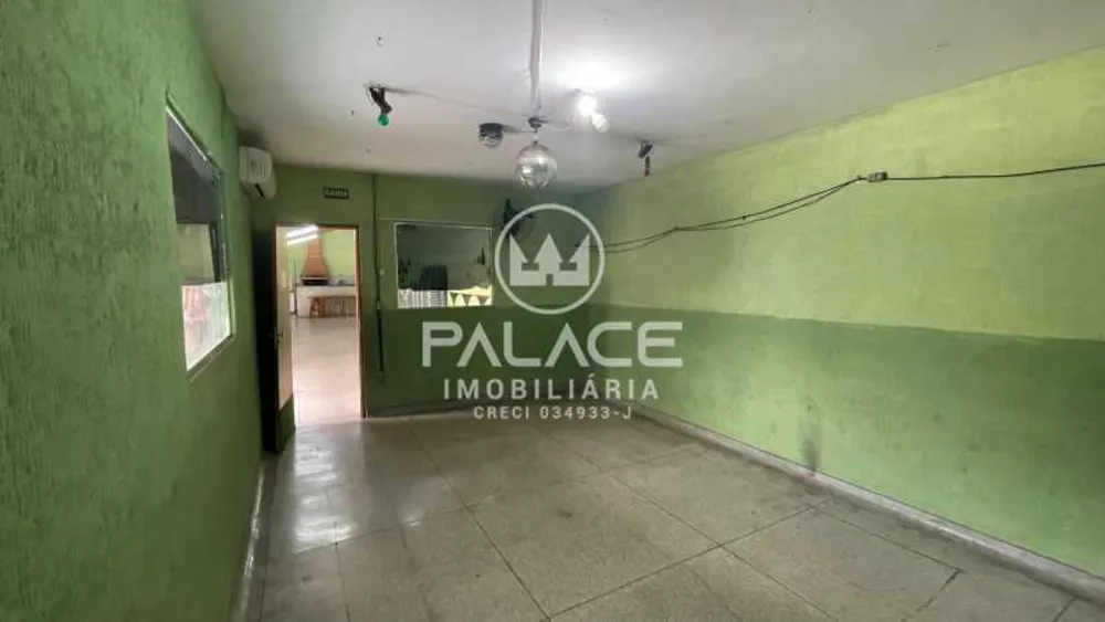Prédio Inteiro, 228 m² - Foto 7