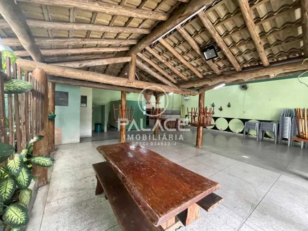 Prédio Inteiro, 228 m² - Foto 2
