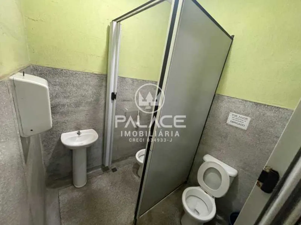 Prédio Inteiro, 228 m² - Foto 3