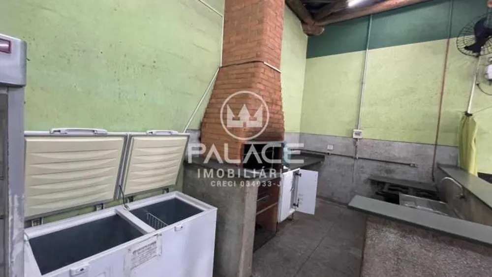 Prédio Inteiro, 228 m² - Foto 5