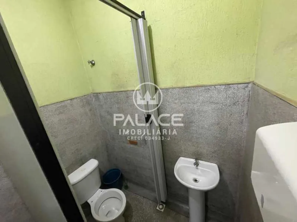 Prédio Inteiro, 228 m² - Foto 4