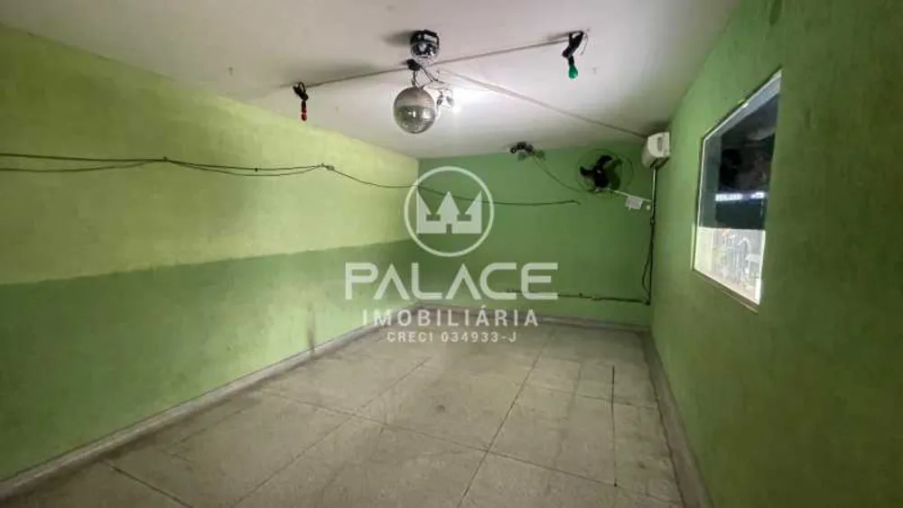 Prédio Inteiro, 228 m² - Foto 6