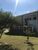 Chácara, 5 quartos, 1520 m² - Foto 2