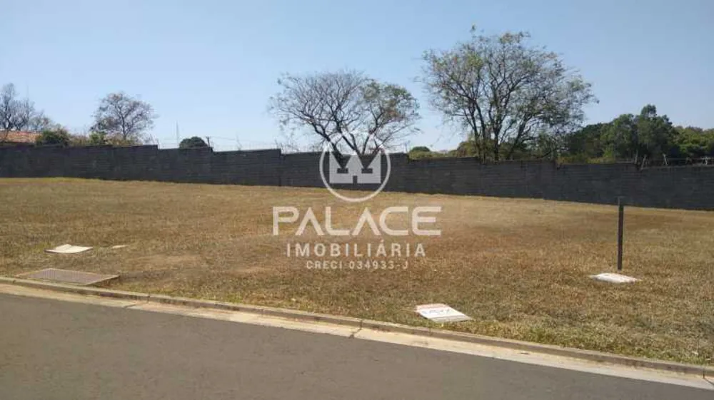 Terreno, 413 m² - Foto 2