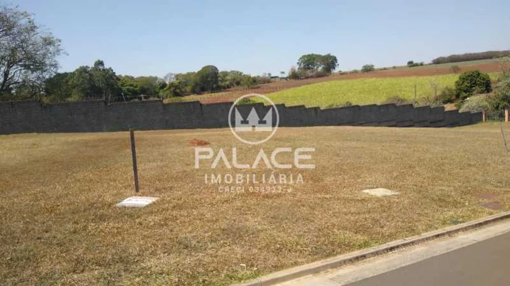 Terreno, 413 m² - Foto 3