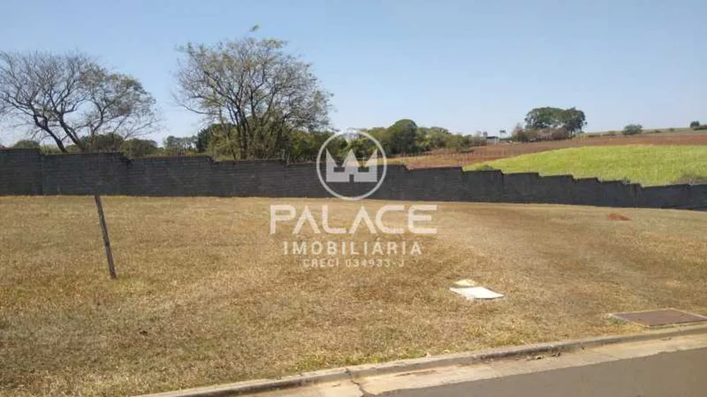 Terreno, 413 m² - Foto 4